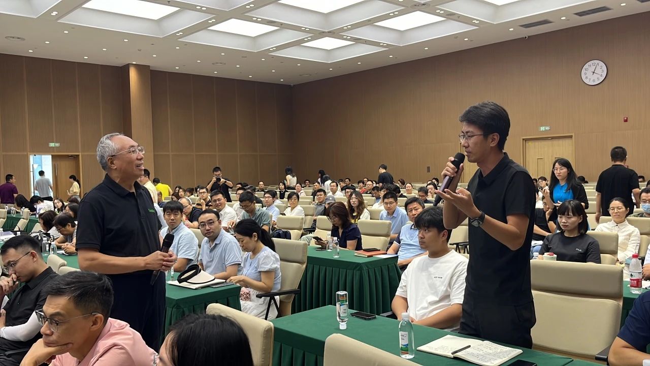 AG旗舰厅(中国游)官方网站