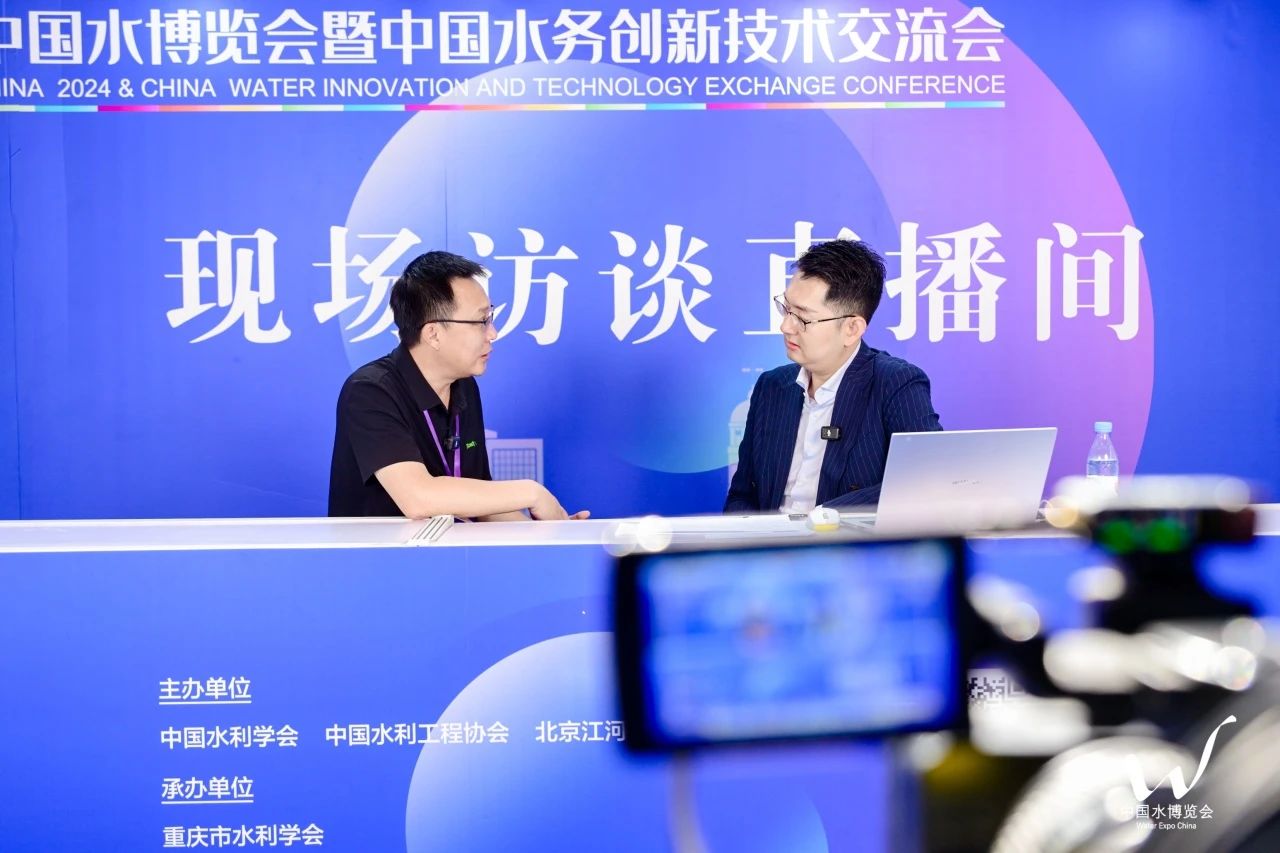 AG旗舰厅(中国游)官方网站