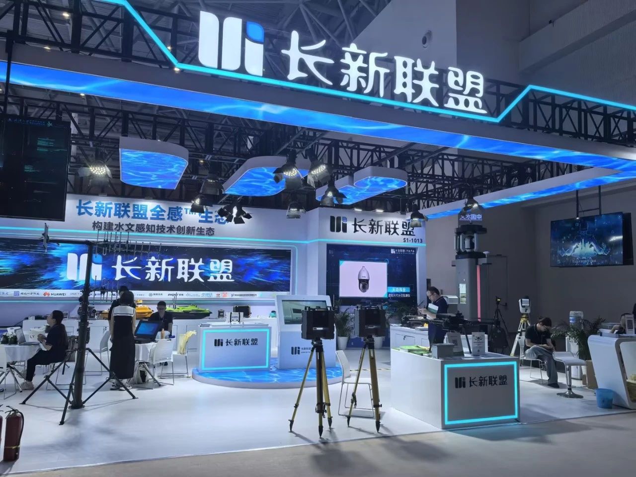 AG旗舰厅(中国游)官方网站