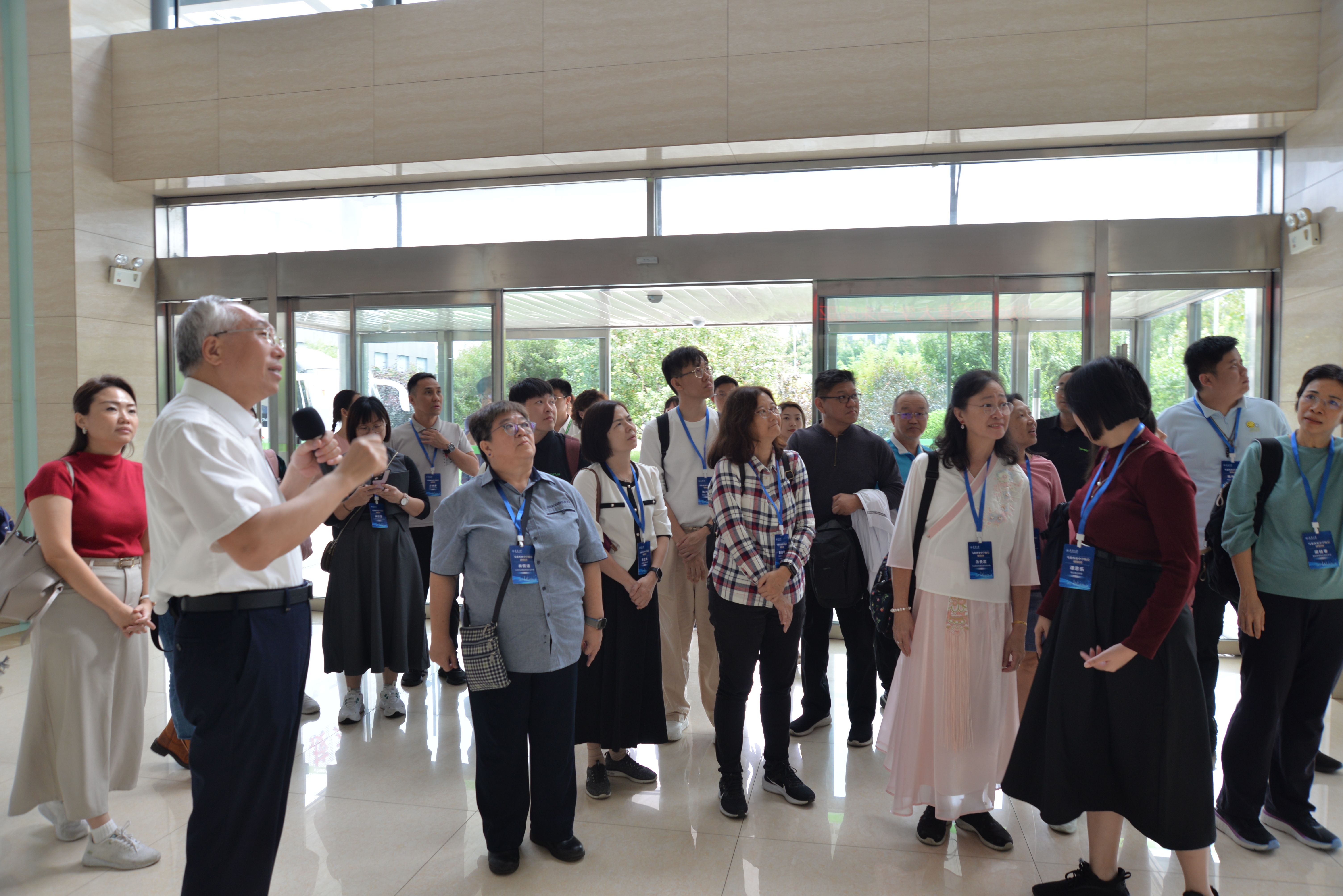 AG旗舰厅(中国游)官方网站