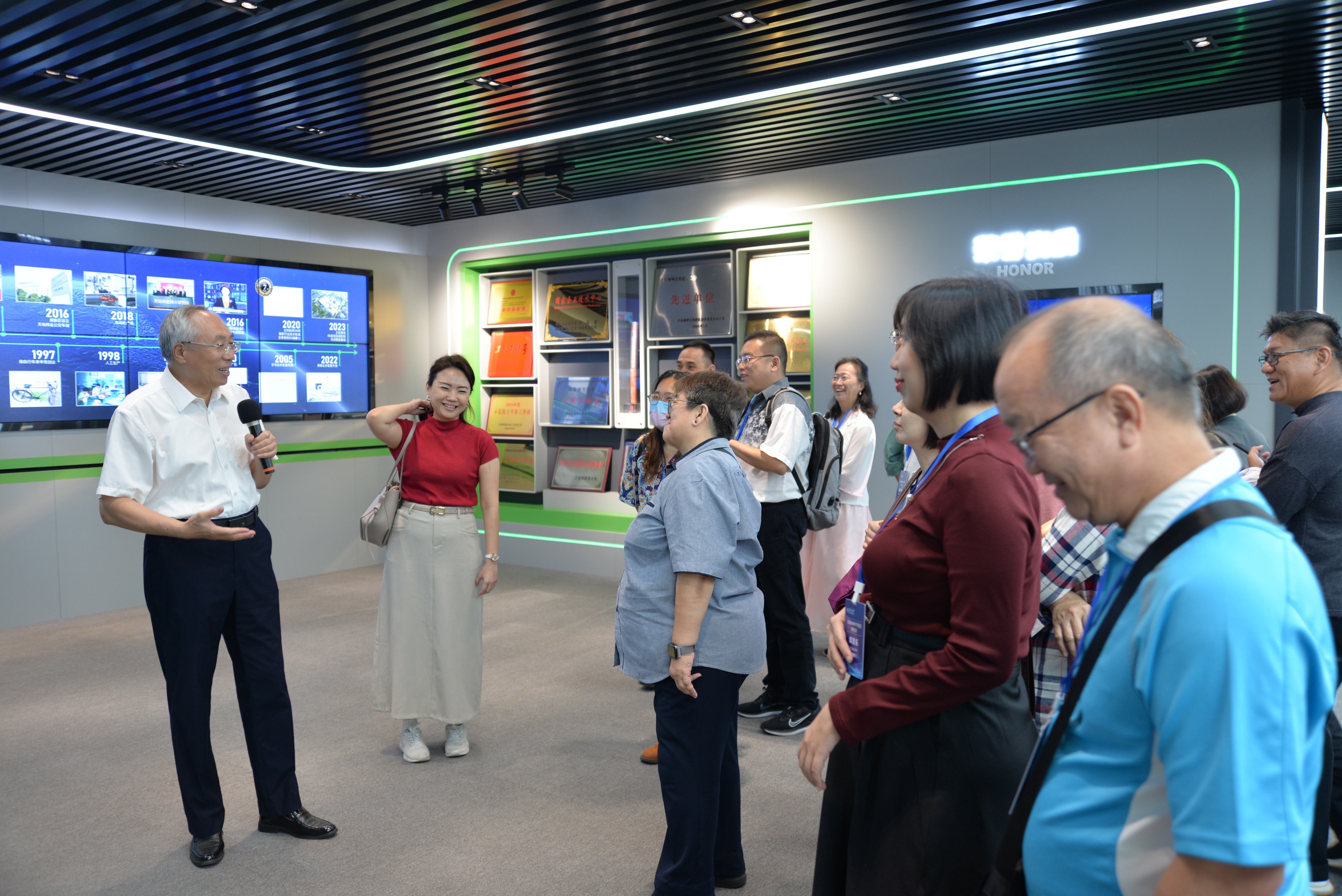 AG旗舰厅(中国游)官方网站