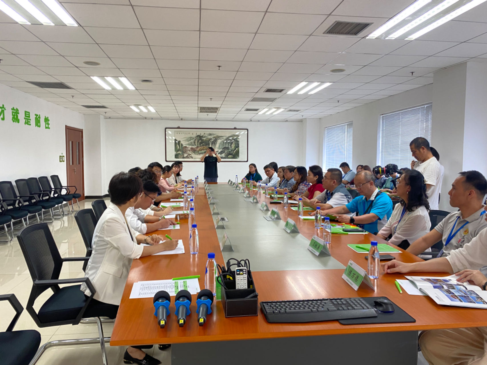 AG旗舰厅(中国游)官方网站