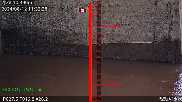 AG旗舰厅(中国游)官方网站