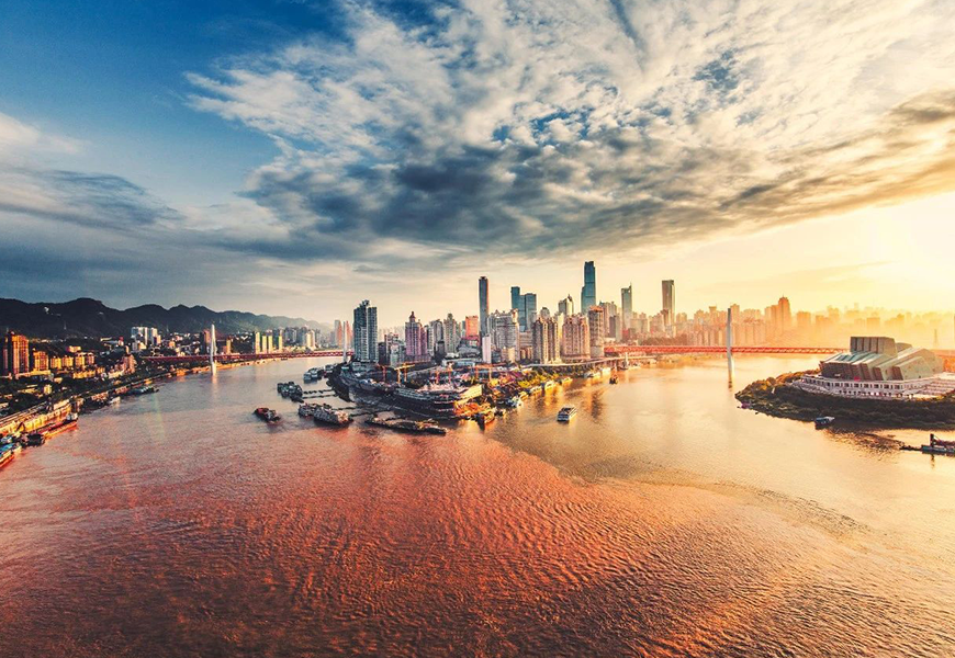 AG旗舰厅(中国游)官方网站