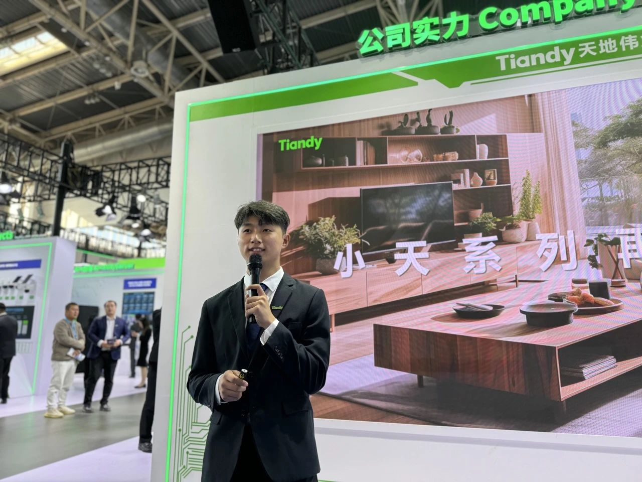 AG旗舰厅(中国游)官方网站