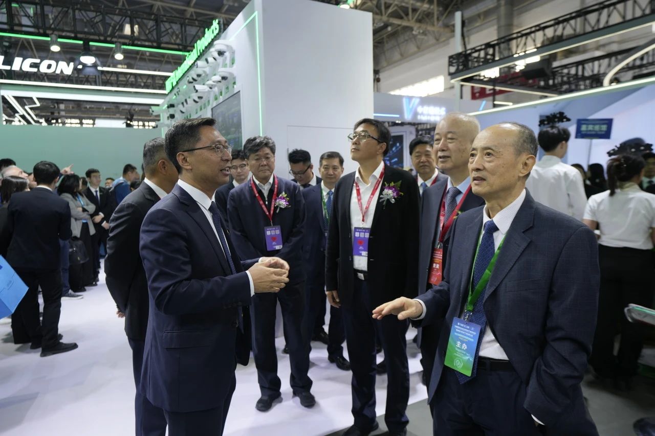 AG旗舰厅(中国游)官方网站