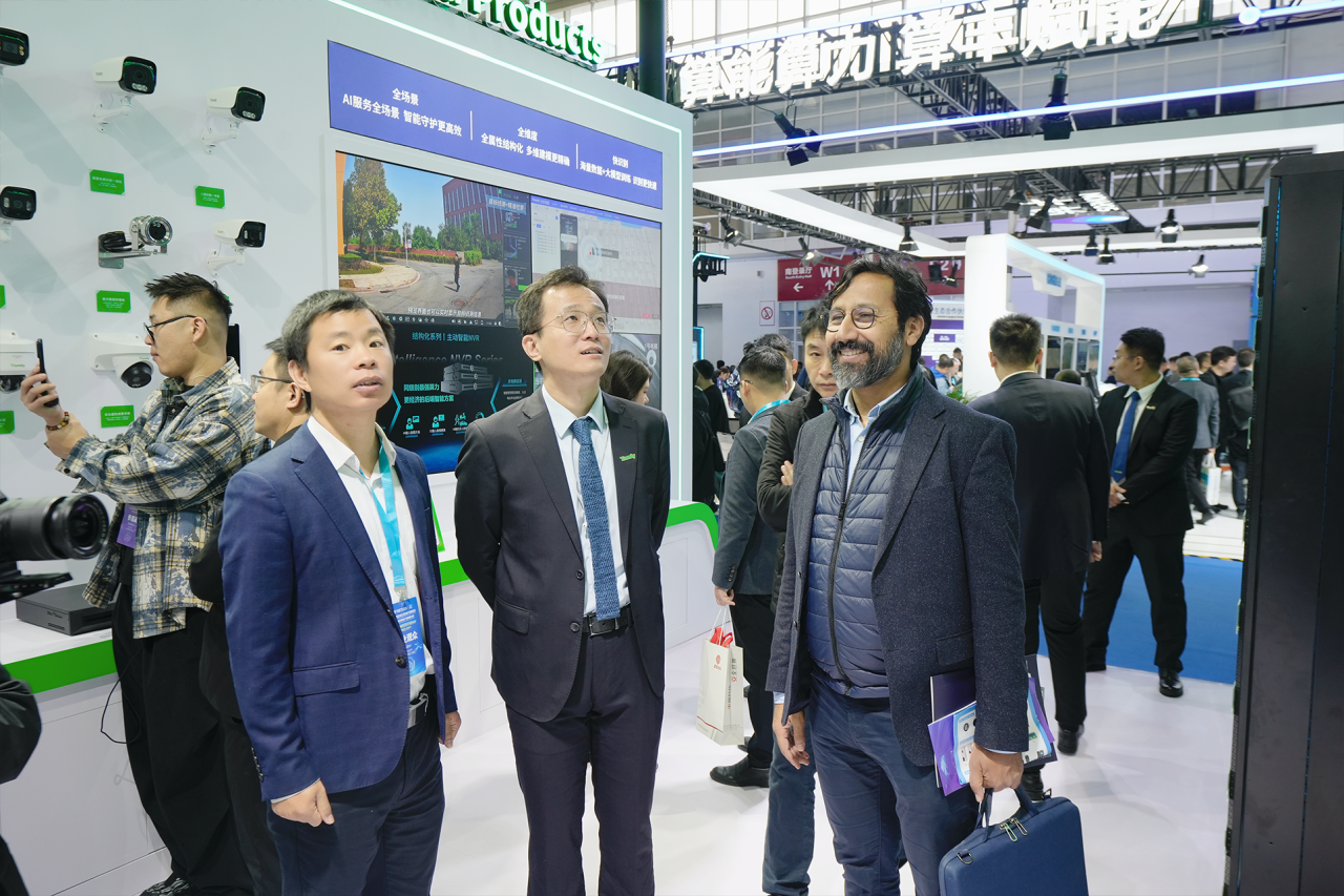 AG旗舰厅(中国游)官方网站