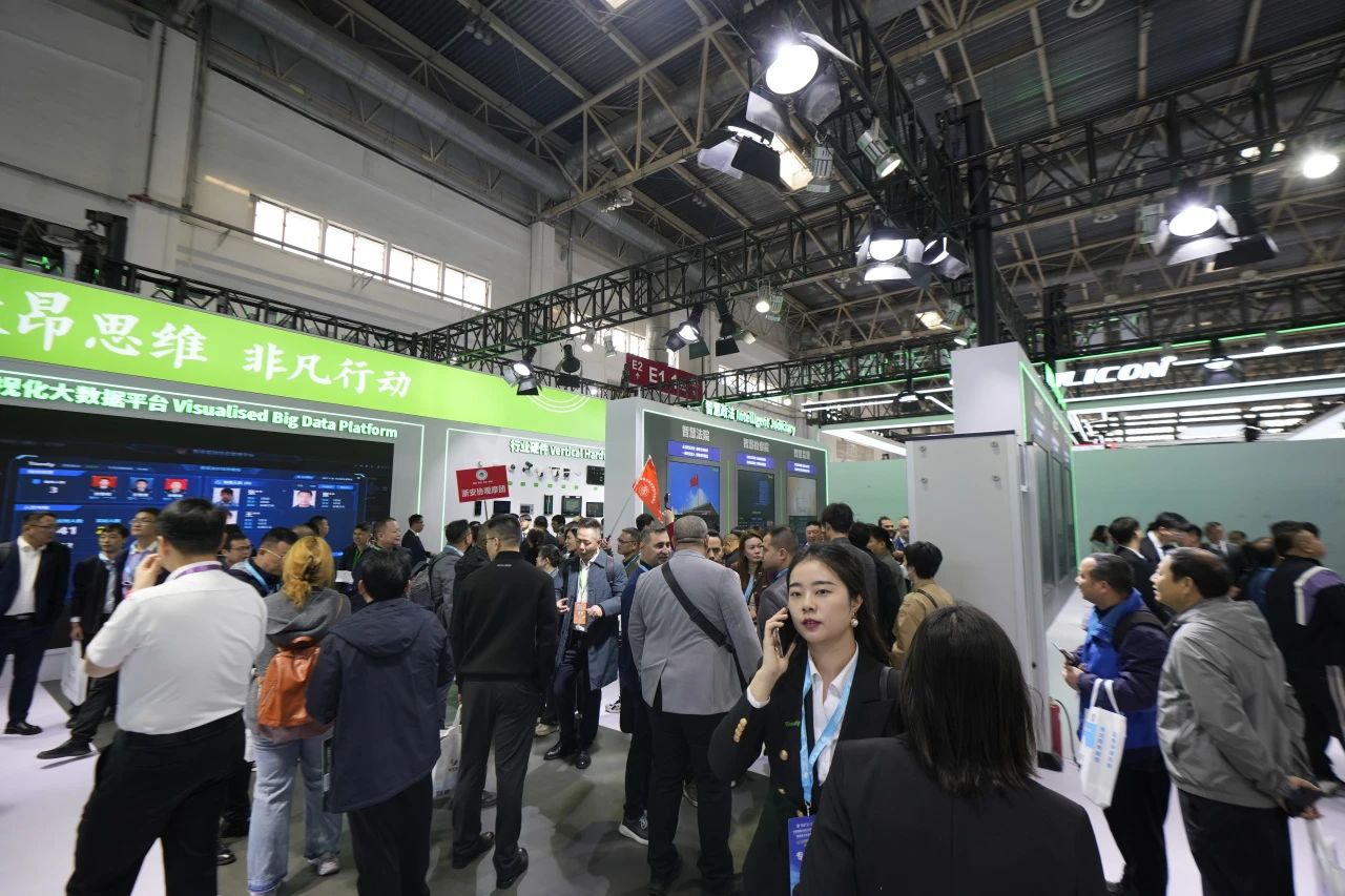 AG旗舰厅(中国游)官方网站