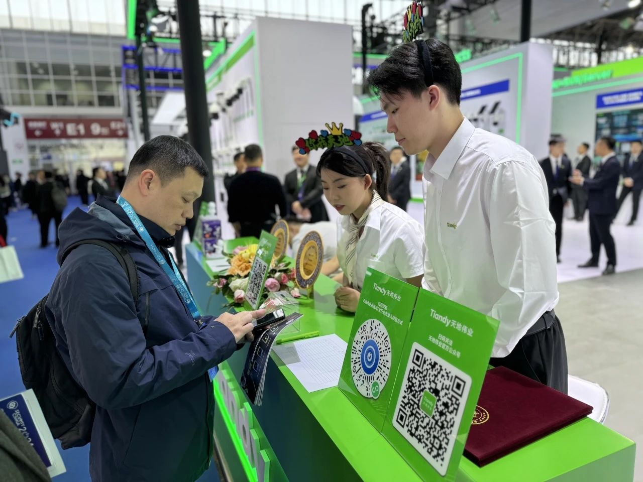 AG旗舰厅(中国游)官方网站