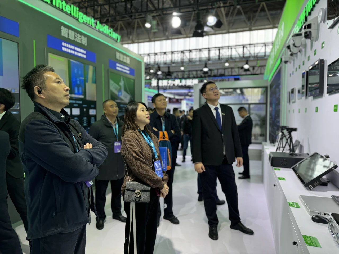 AG旗舰厅(中国游)官方网站