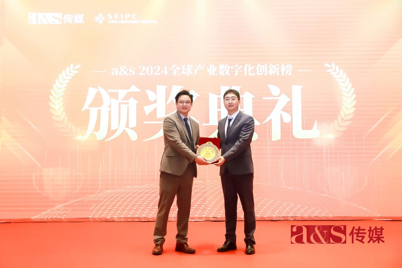 AG旗舰厅(中国游)官方网站