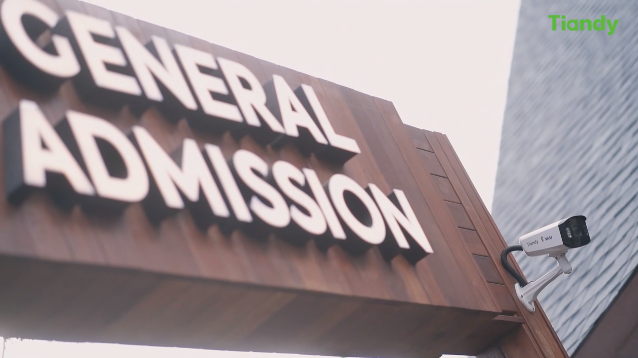 AG旗舰厅(中国游)官方网站