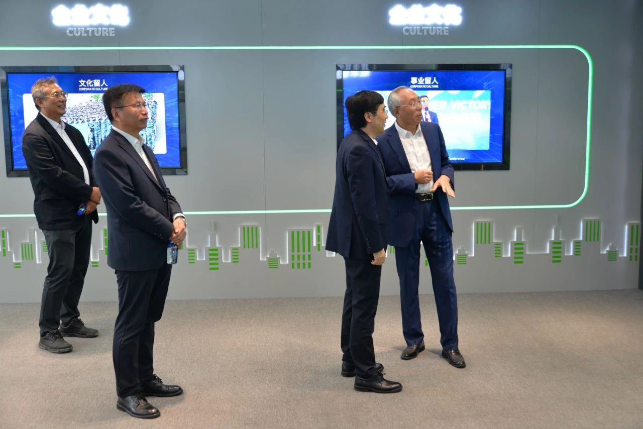 AG旗舰厅(中国游)官方网站