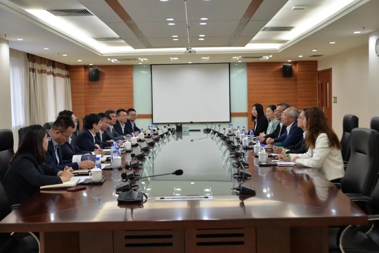 AG旗舰厅(中国游)官方网站