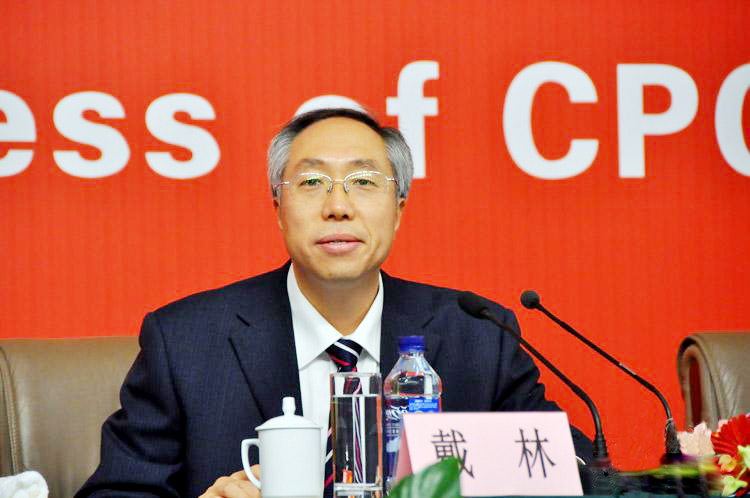 AG旗舰厅(中国游)官方网站