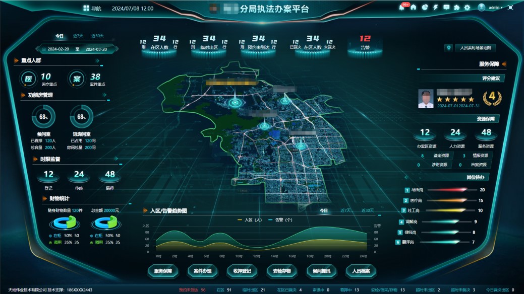 AG旗舰厅(中国游)官方网站