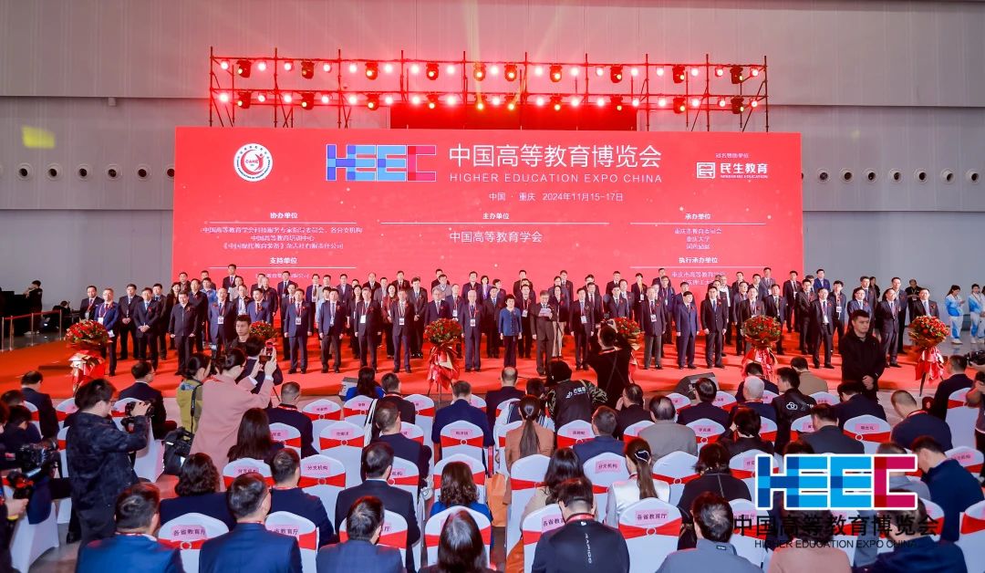 AG旗舰厅(中国游)官方网站