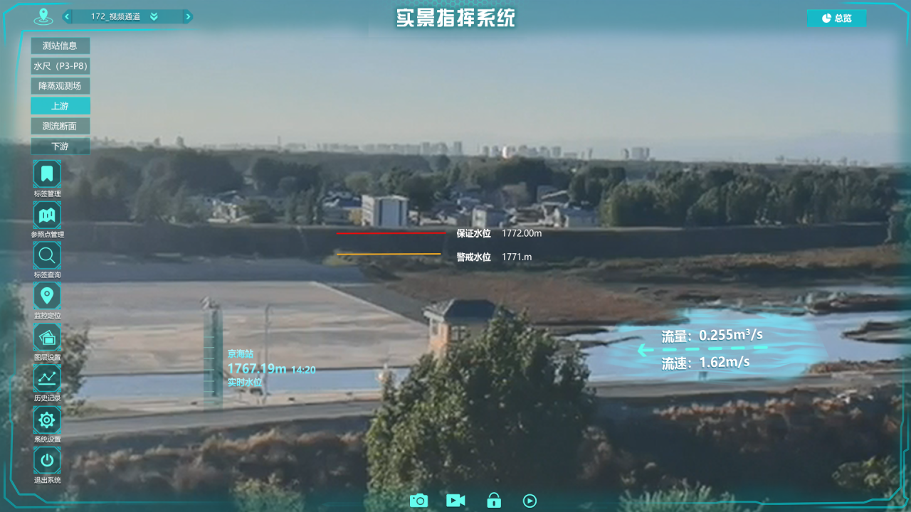AG旗舰厅(中国游)官方网站