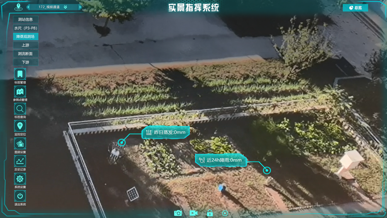 AG旗舰厅(中国游)官方网站