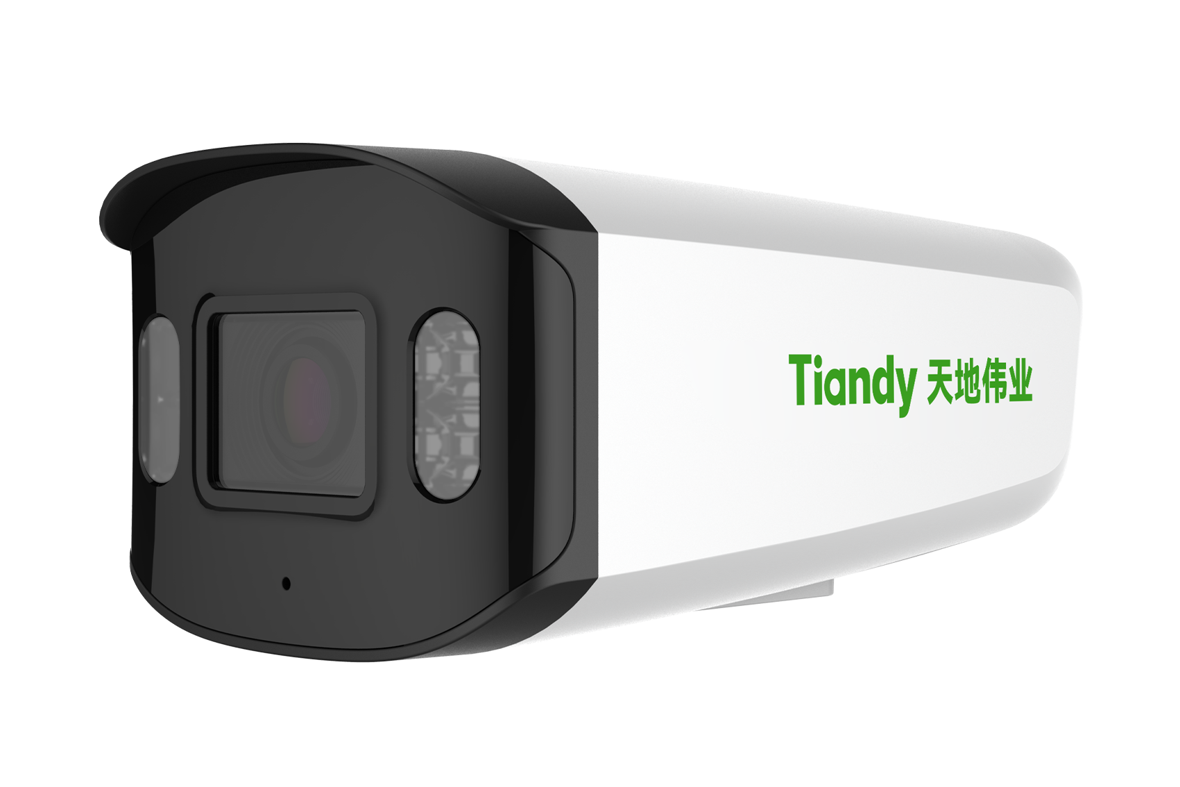 AG旗舰厅(中国游)官方网站