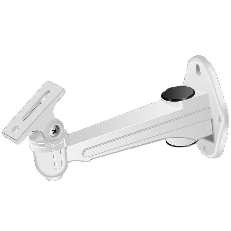 AG旗舰厅(中国游)官方网站