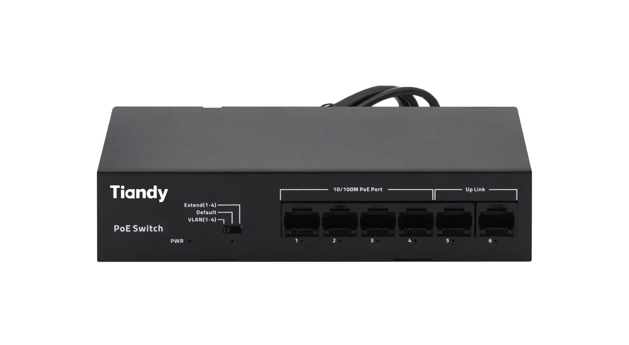 AG旗舰厅(中国游)官方网站