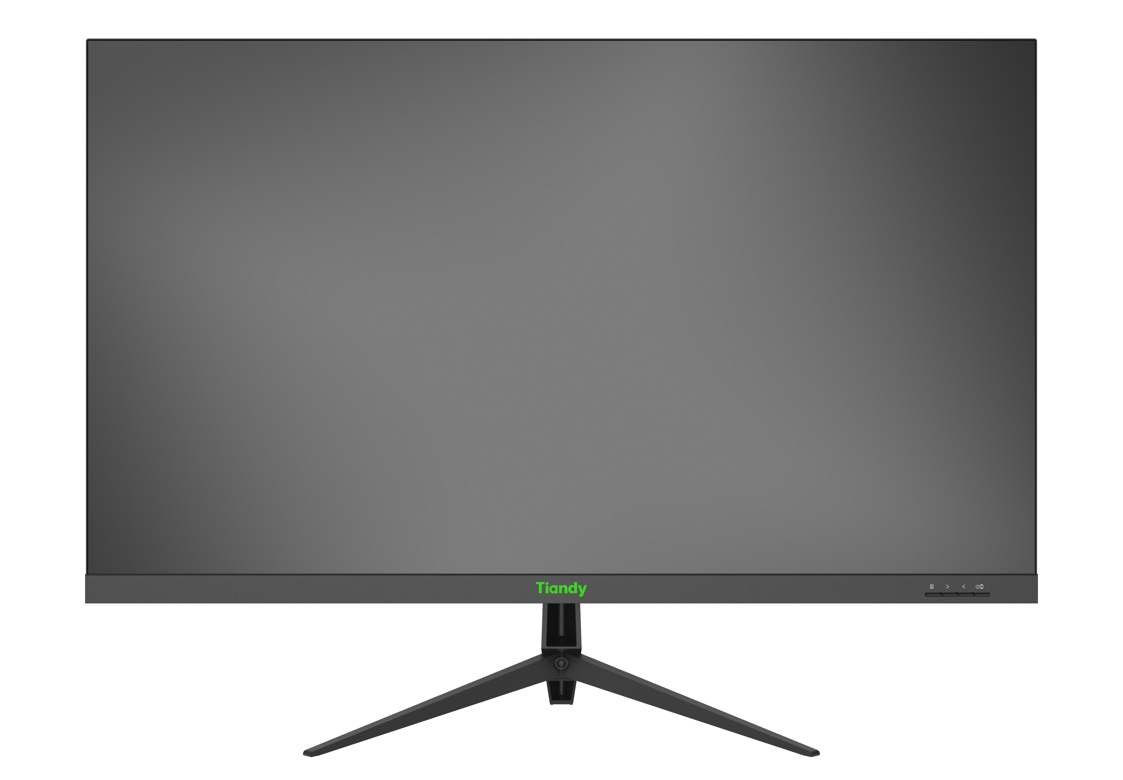 AG旗舰厅(中国游)官方网站