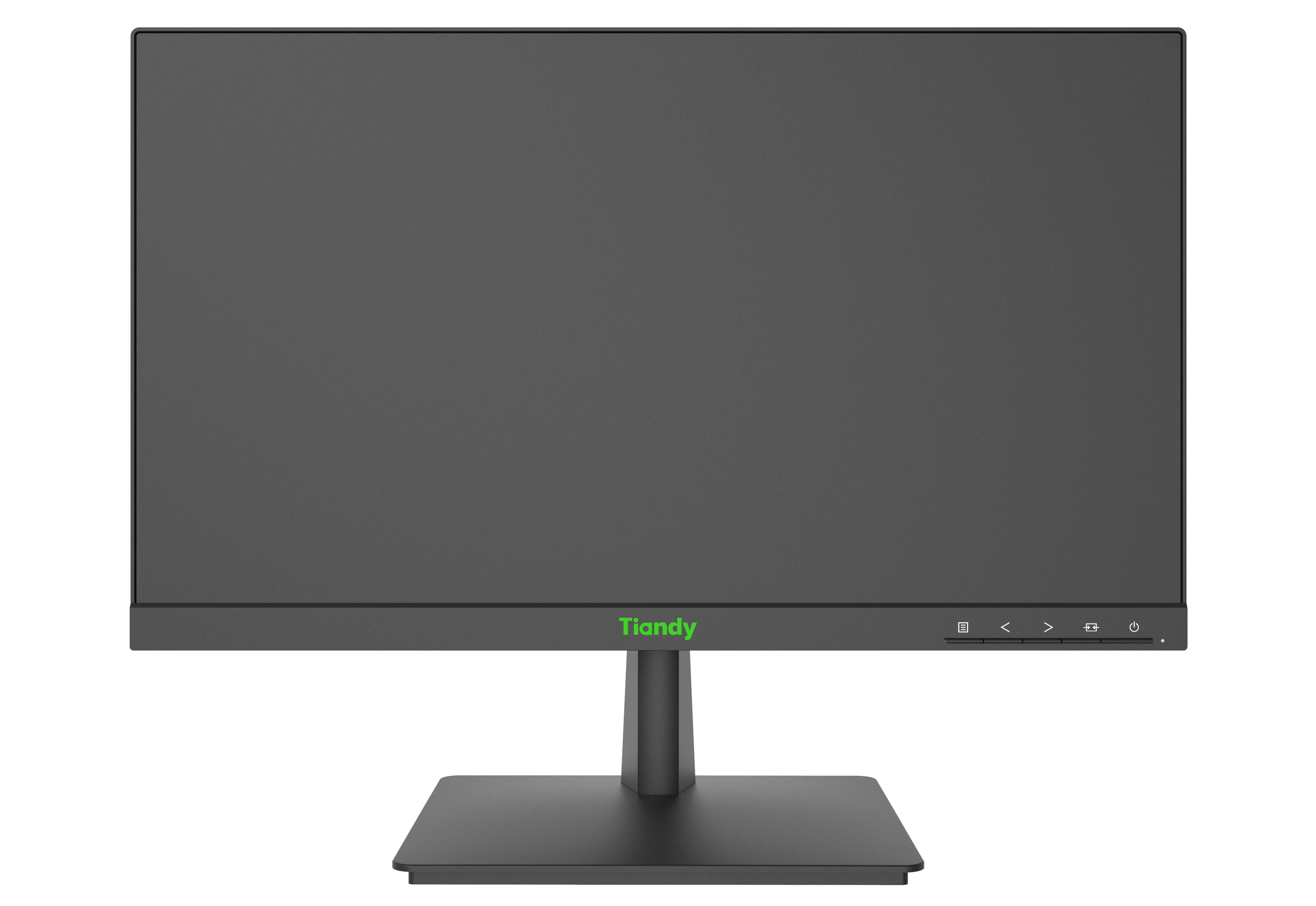 AG旗舰厅(中国游)官方网站