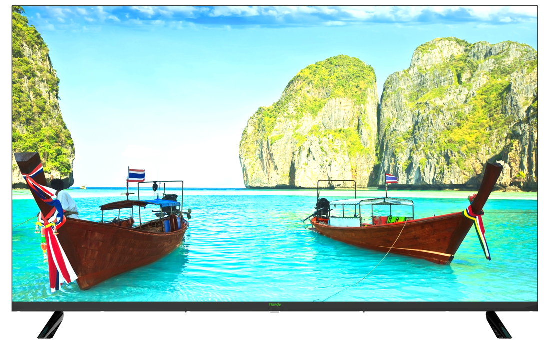 AG旗舰厅(中国游)官方网站