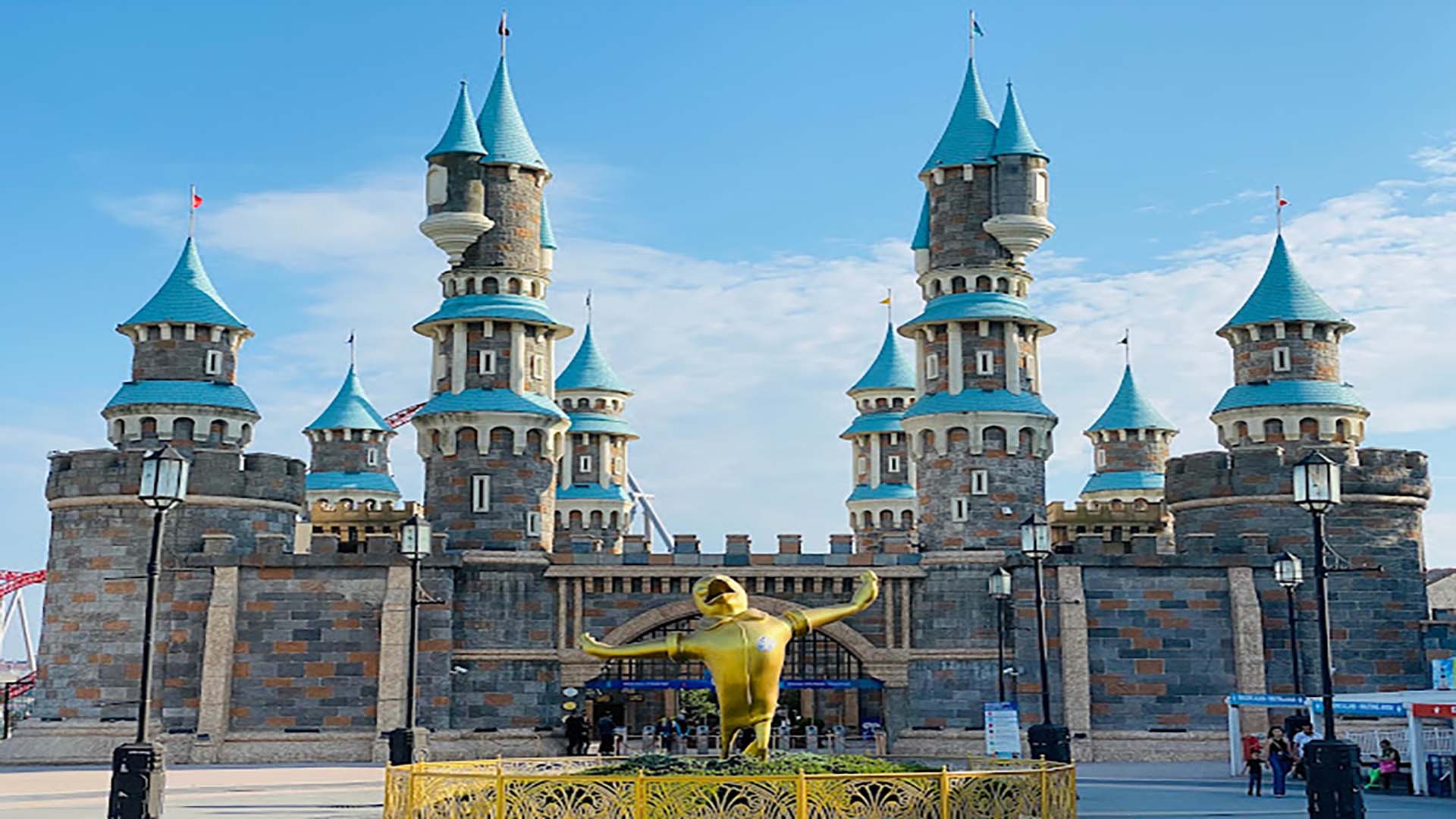 AG旗舰厅(中国游)官方网站