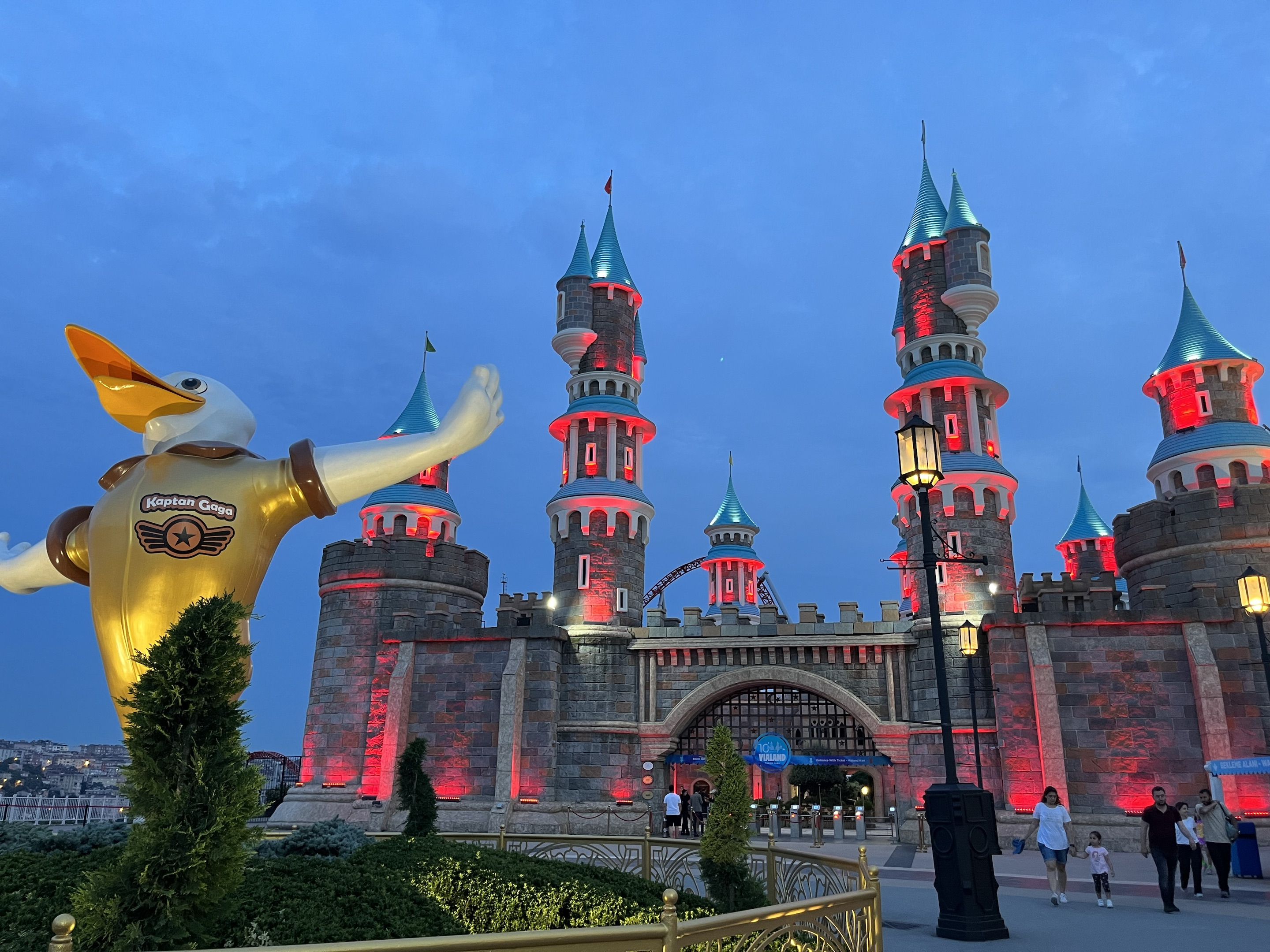 AG旗舰厅(中国游)官方网站