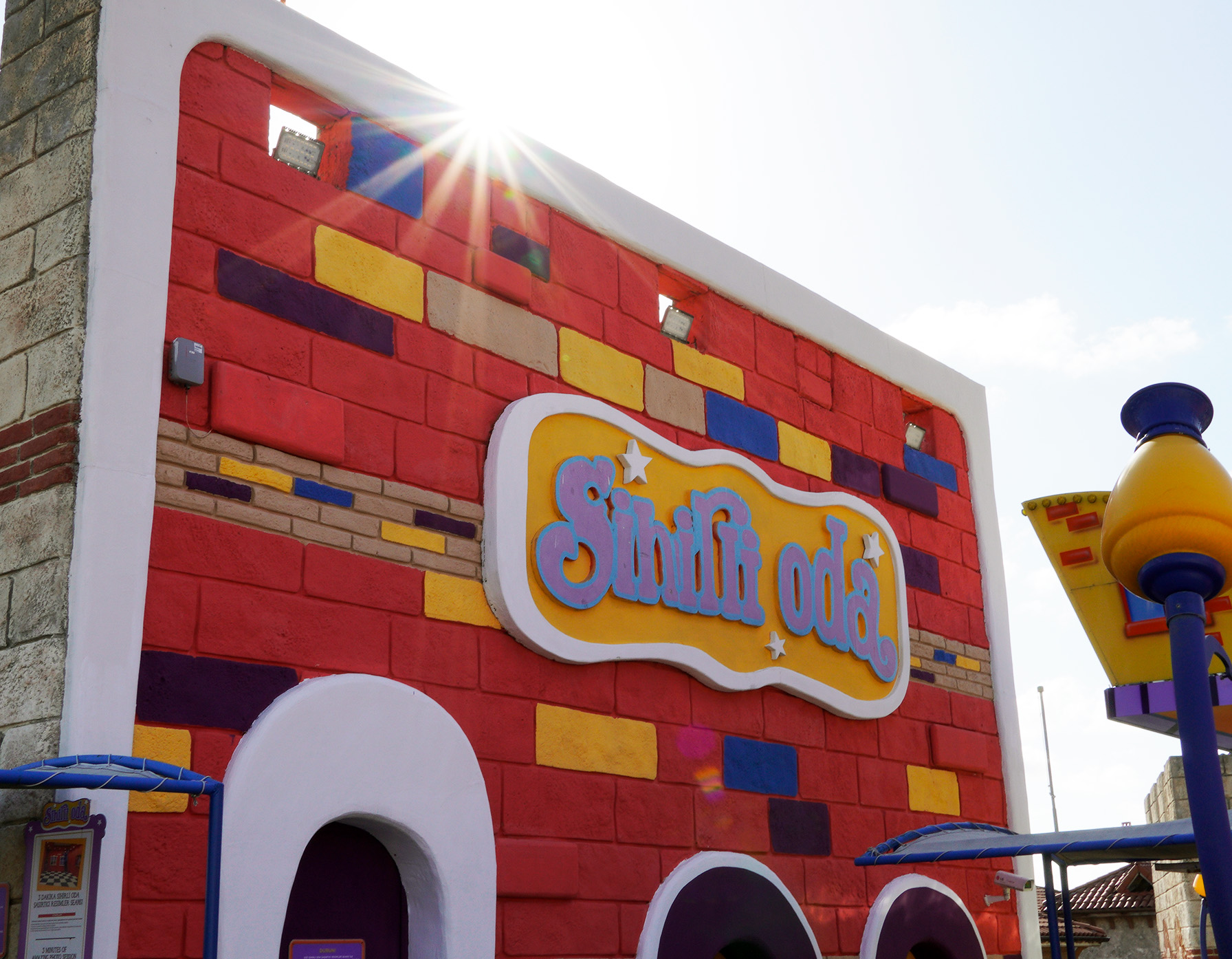 AG旗舰厅(中国游)官方网站