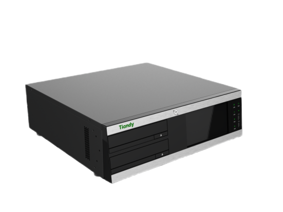 AG旗舰厅(中国游)官方网站