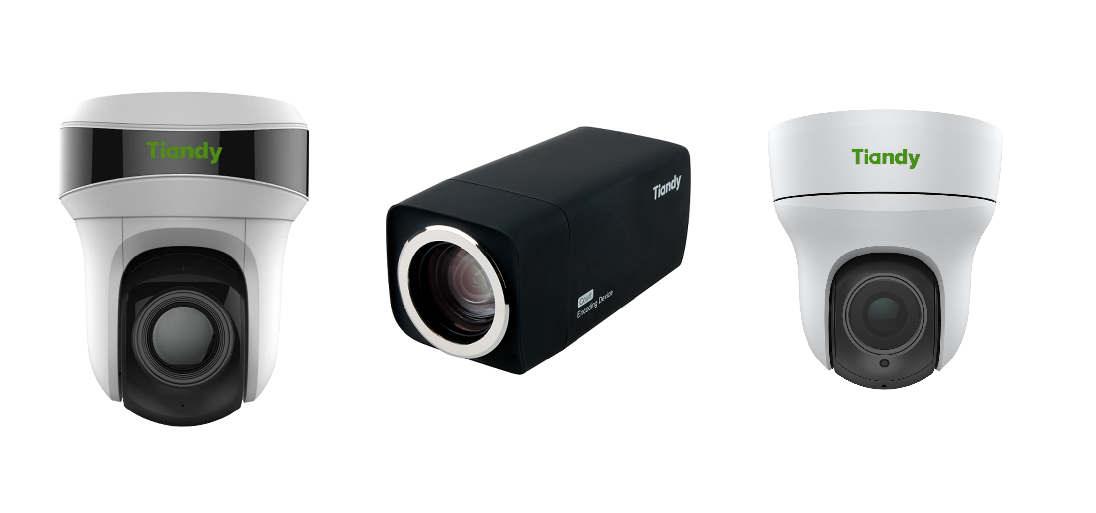 AG旗舰厅(中国游)官方网站