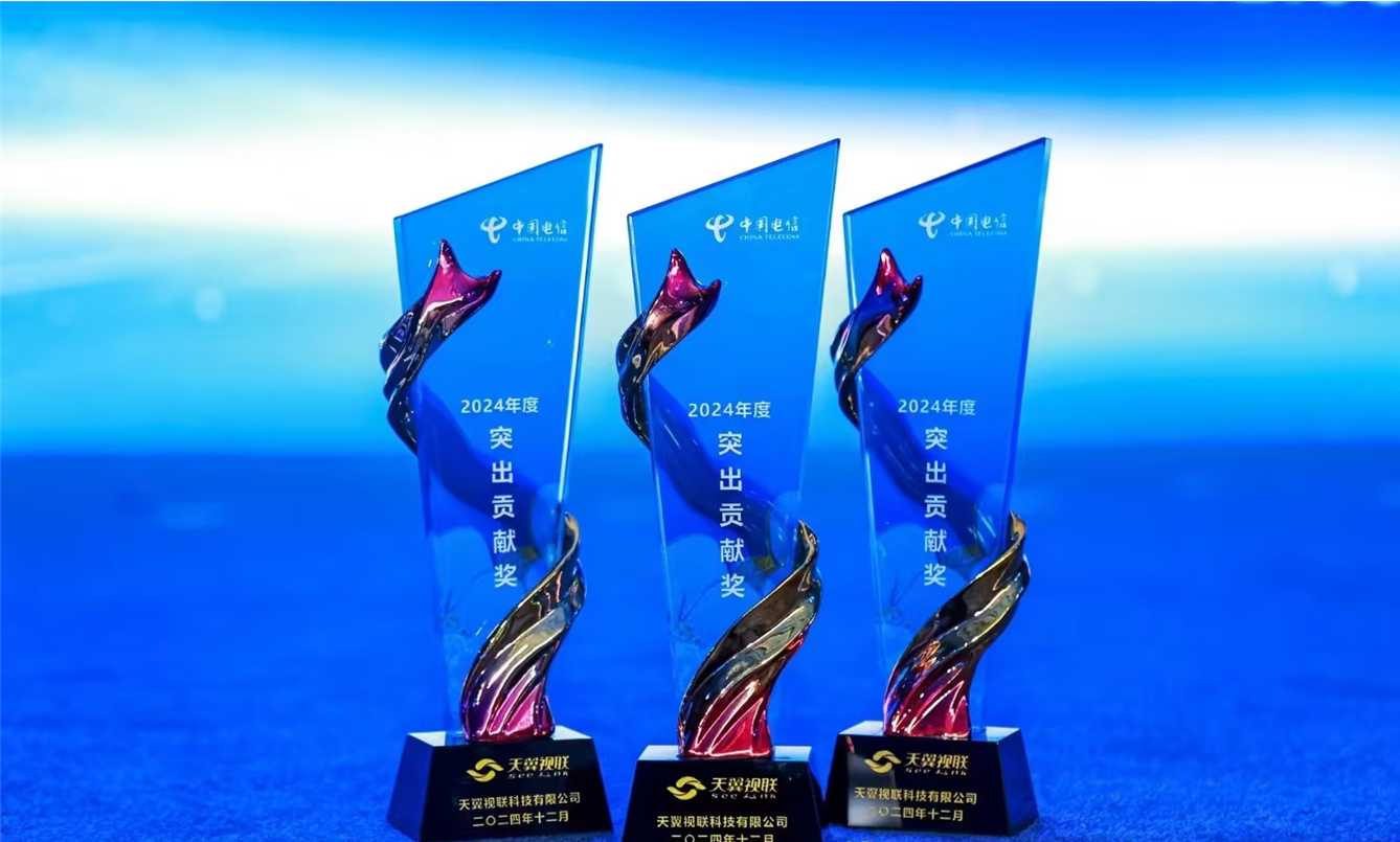 AG旗舰厅(中国游)官方网站