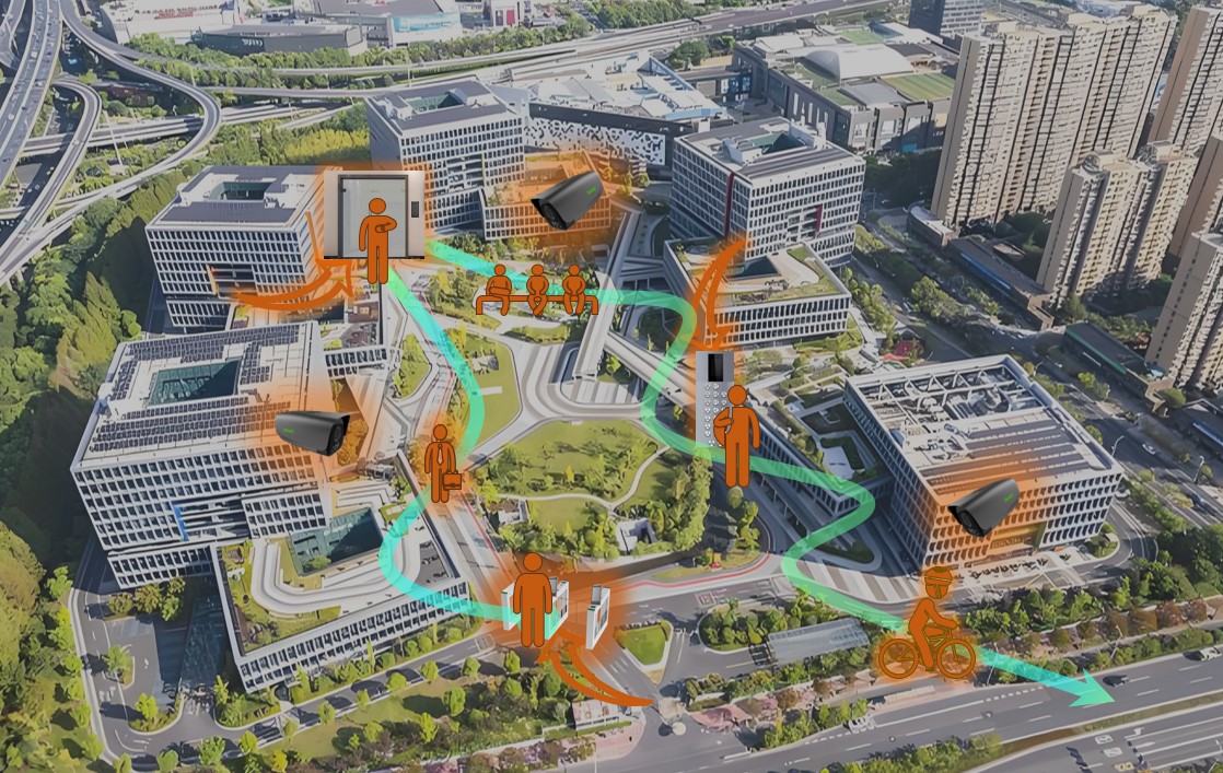 AG旗舰厅(中国游)官方网站