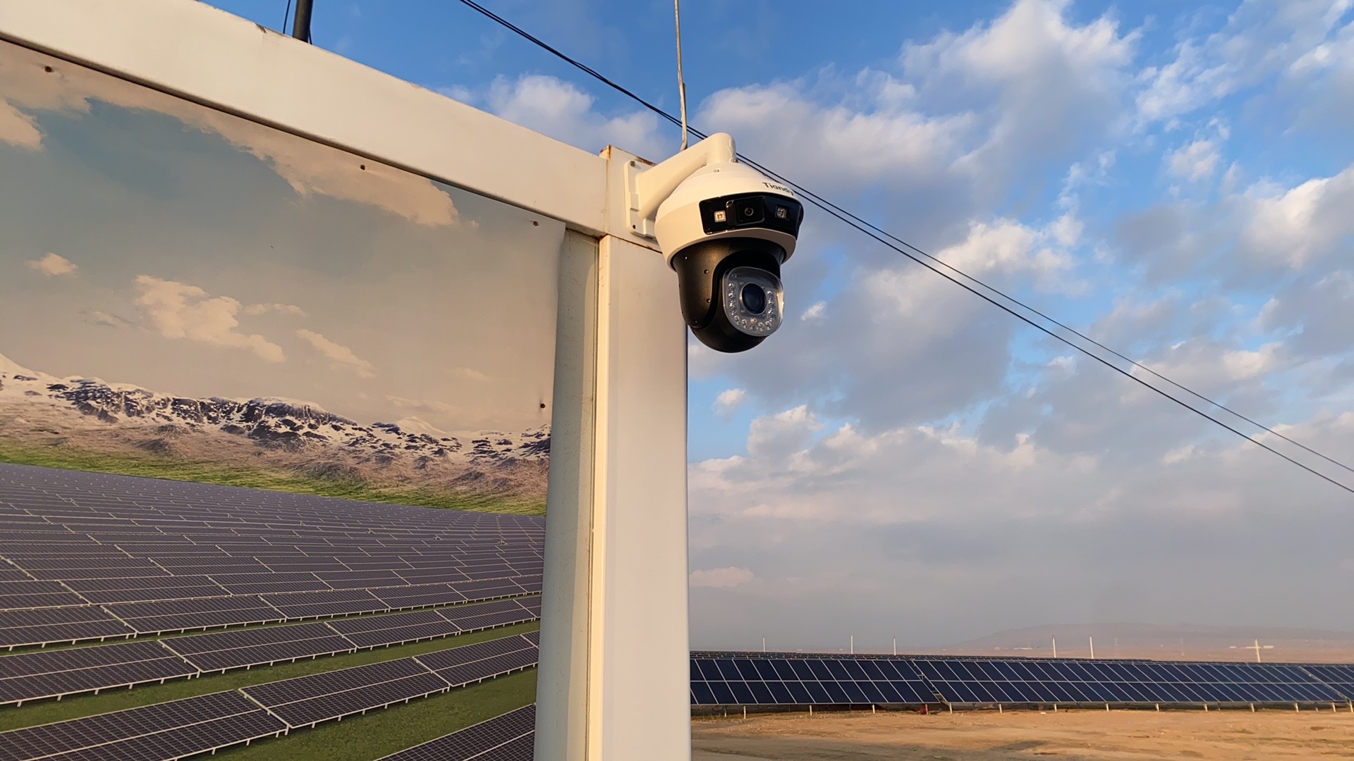 AG旗舰厅(中国游)官方网站