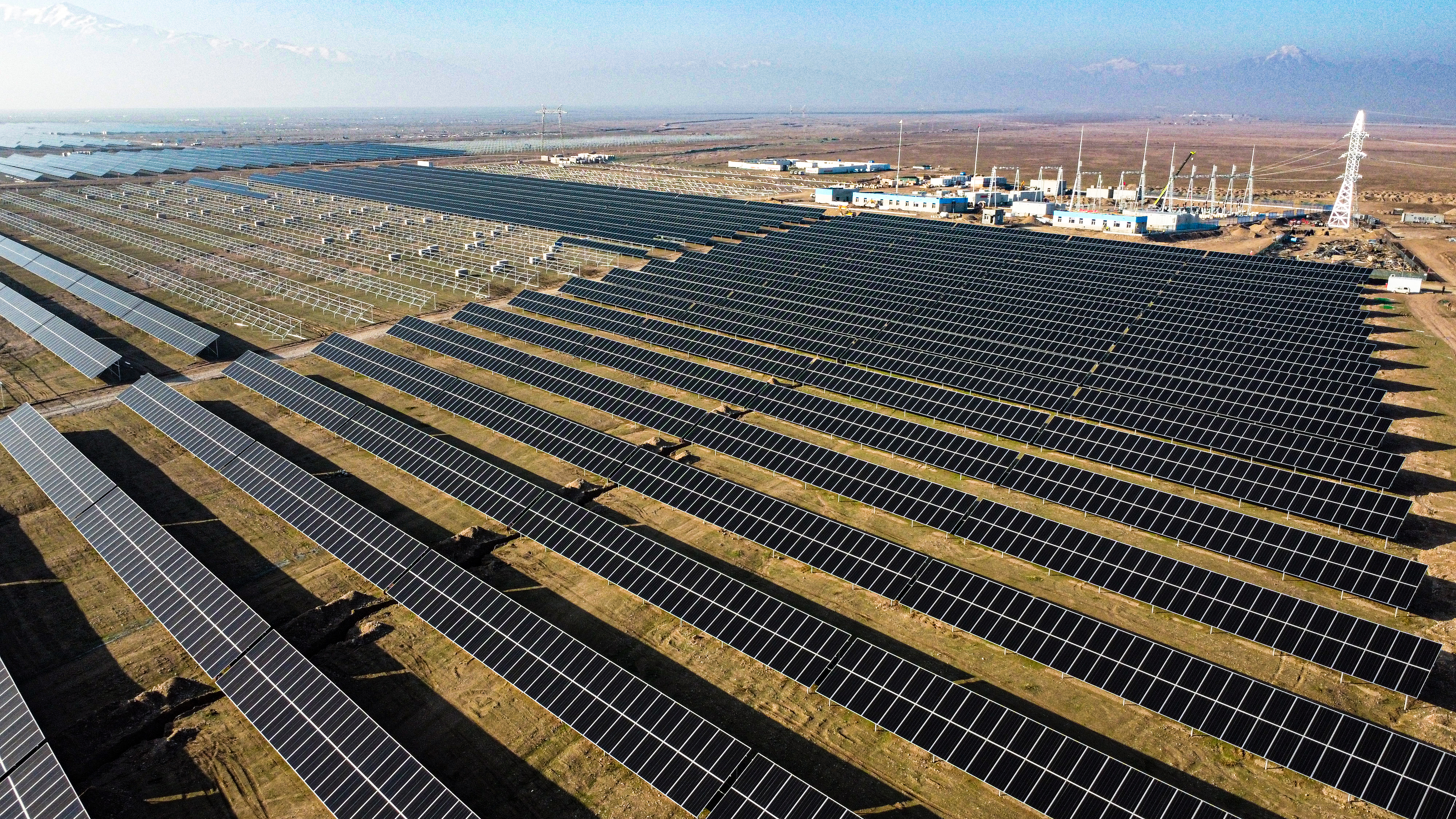 AG旗舰厅(中国游)官方网站