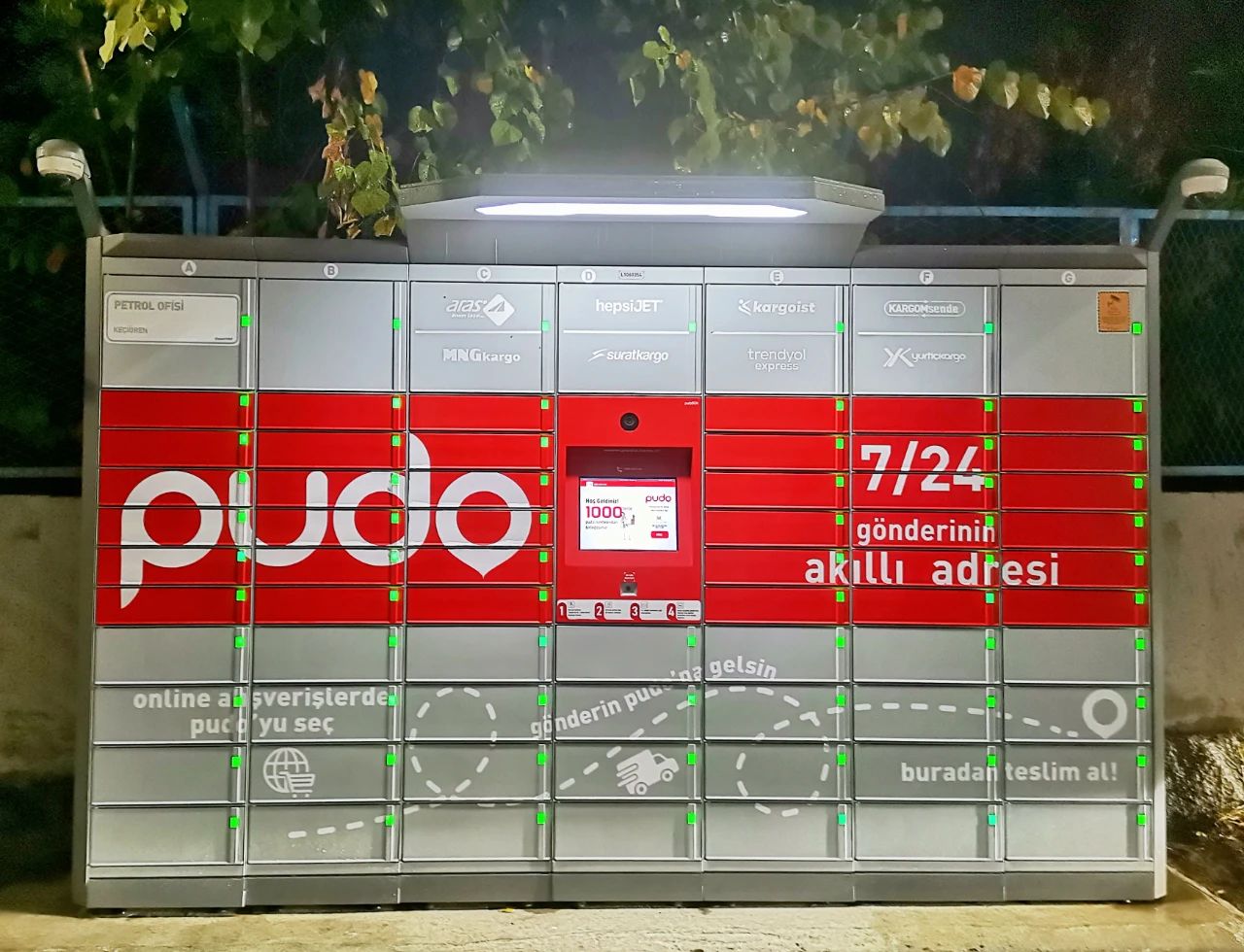 AG旗舰厅(中国游)官方网站