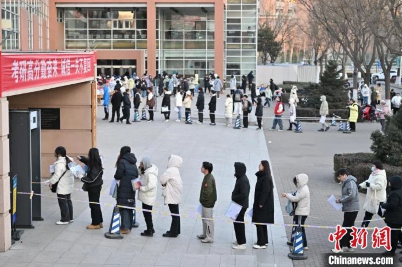 AG旗舰厅(中国游)官方网站