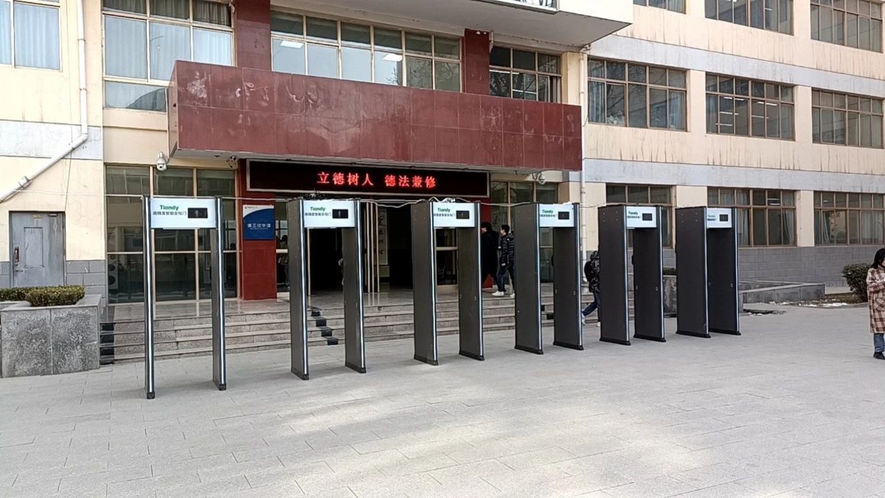 AG旗舰厅(中国游)官方网站