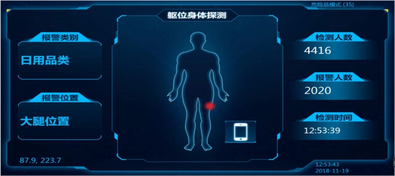 AG旗舰厅(中国游)官方网站
