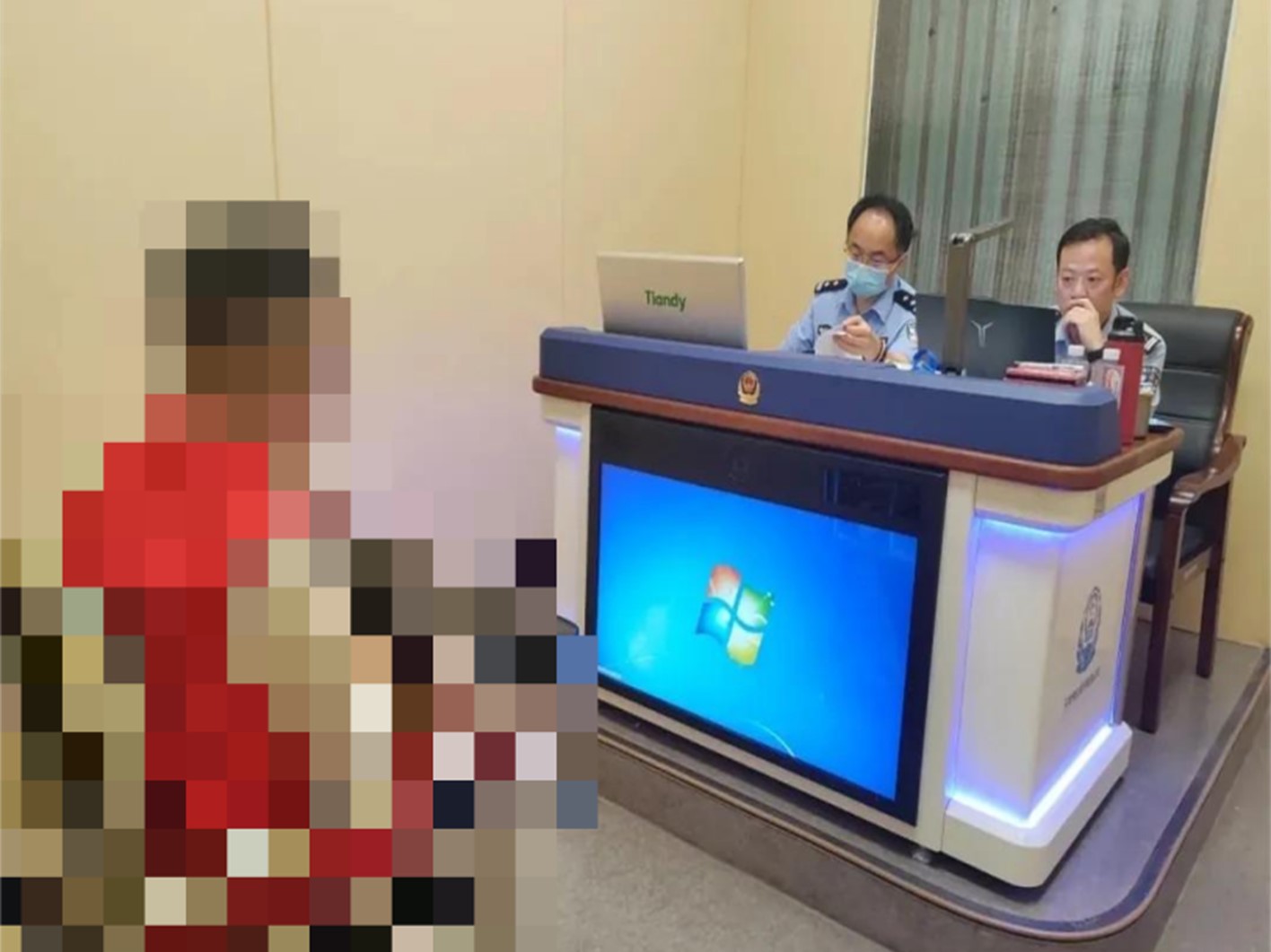 AG旗舰厅(中国游)官方网站