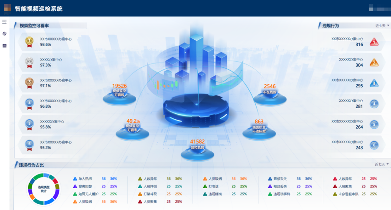 AG旗舰厅(中国游)官方网站