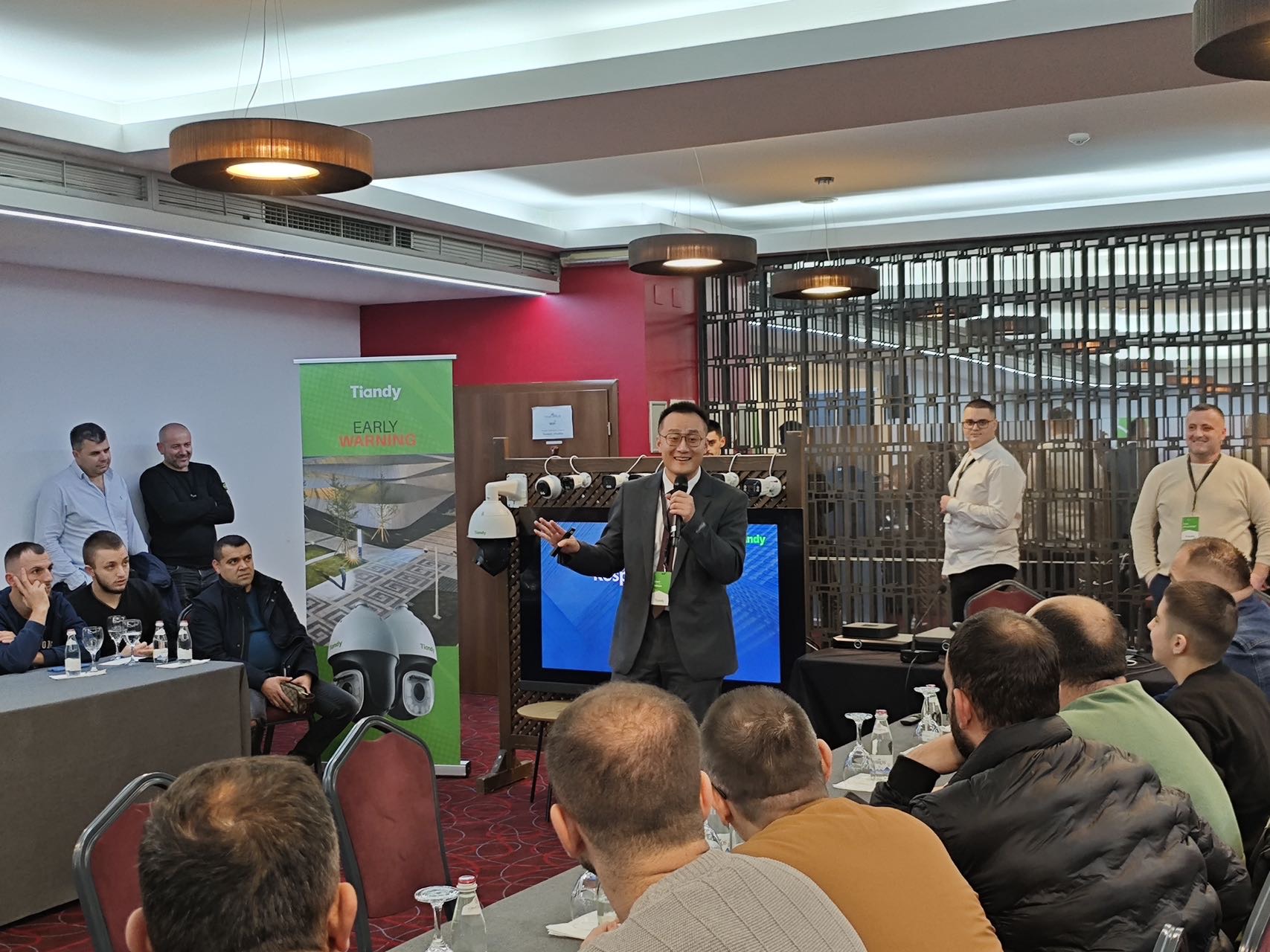 AG旗舰厅(中国游)官方网站