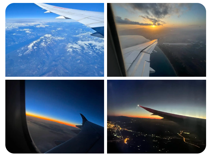 AG旗舰厅(中国游)官方网站