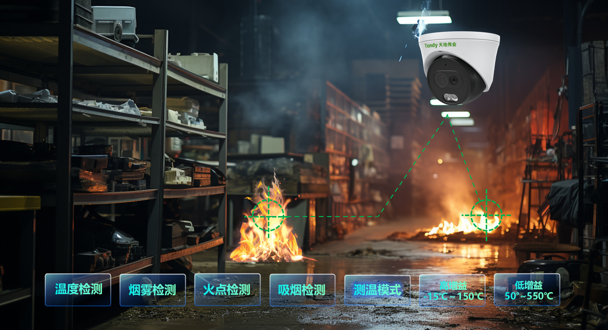 AG旗舰厅(中国游)官方网站