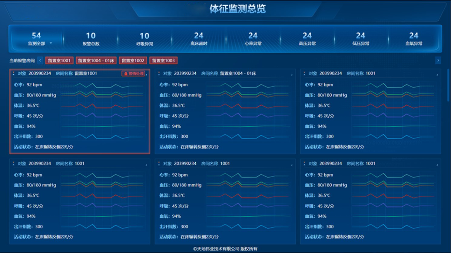 AG旗舰厅(中国游)官方网站