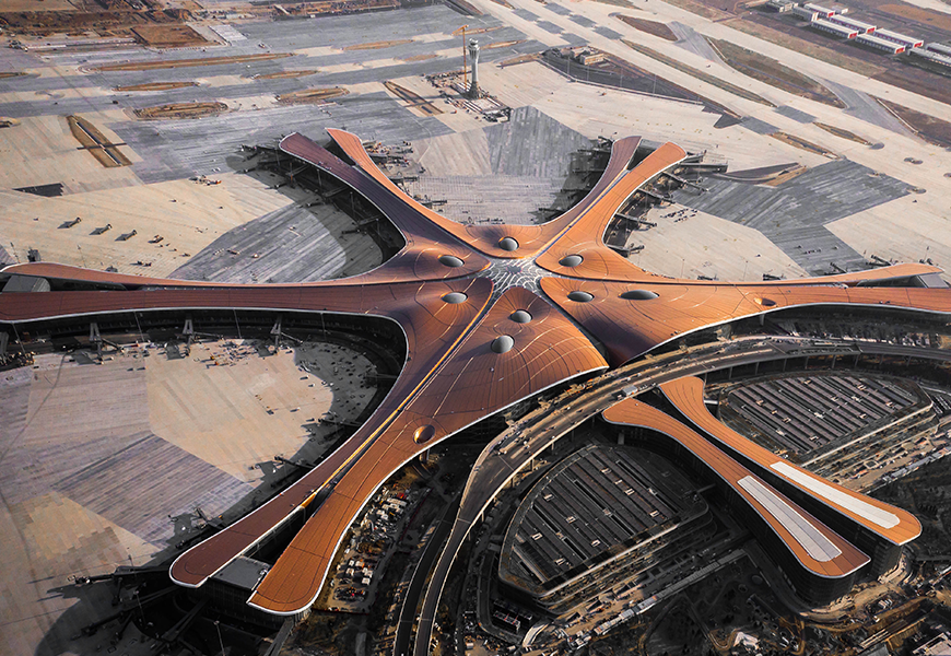 AG旗舰厅(中国游)官方网站