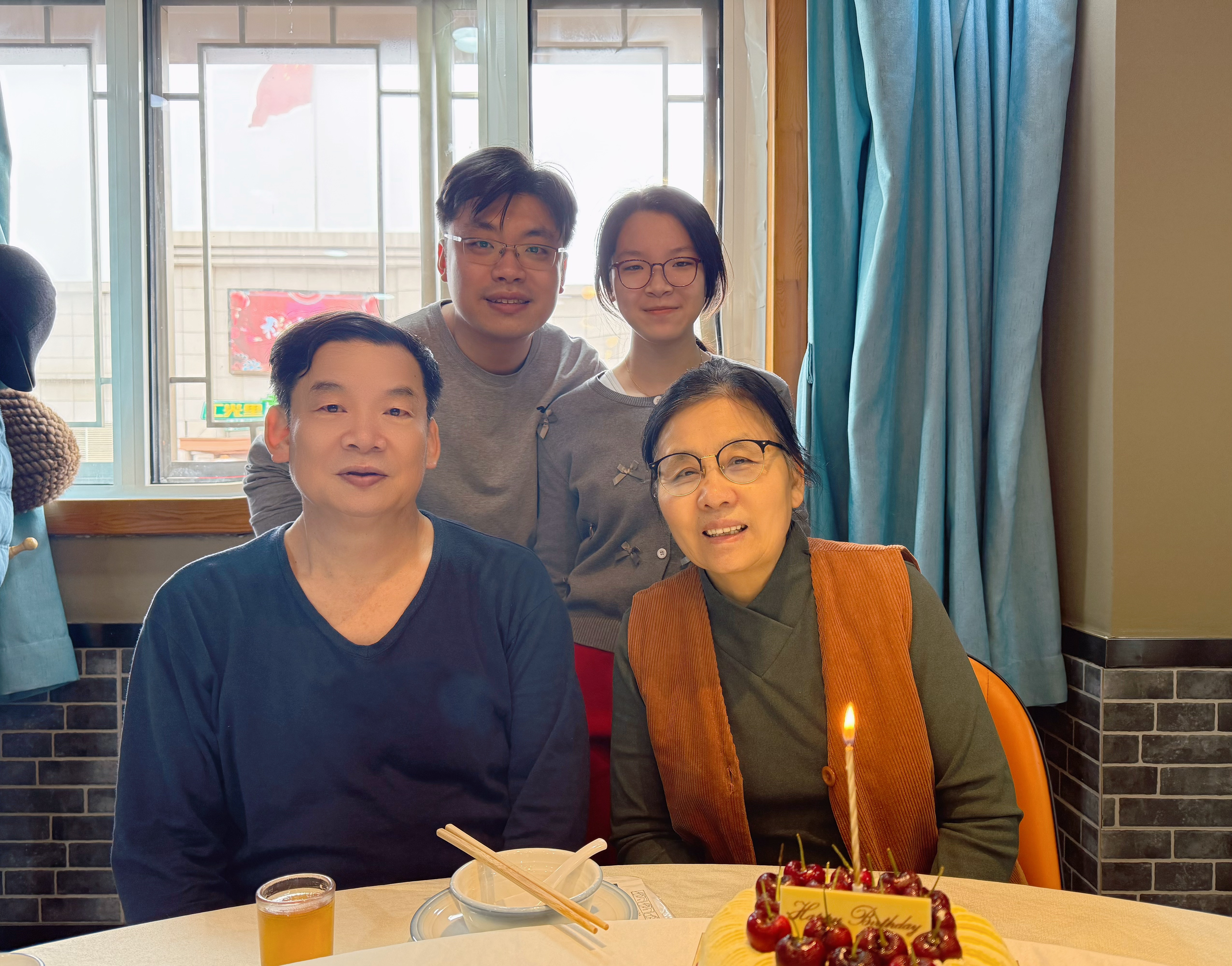 AG旗舰厅(中国游)官方网站